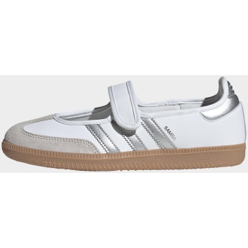 adidas originals w samba og shoes