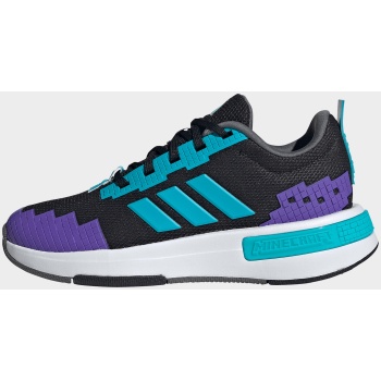 adidas sportswear k minecraft pro shoes