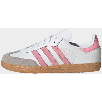 adidas originals k samba og shoes