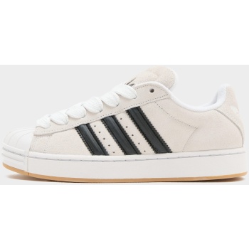 adidas originals k superstar st shoes