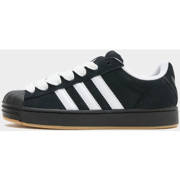 adidas originals k superstar st shoes
