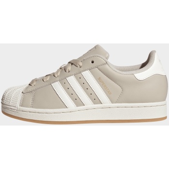 adidas originals w superstar ii shoes