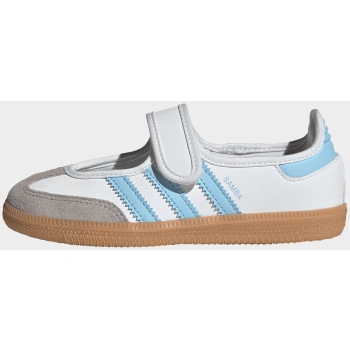 adidas originals k samba jane shoes