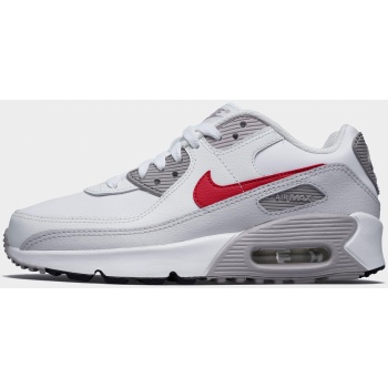 nike air max 90 παιδικά παπούτσια