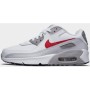 nike air max 90 παιδικά παπούτσια (9000210148_82484)