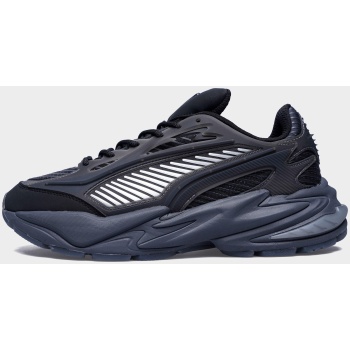 puma rs surge vibrant unisex παπούτσια