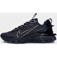  nike react vision ανδρικά παπούτσια (9000233844_69864)