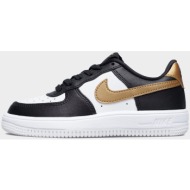  nike air force 1 low παιδικά παπούτσια (9000234168_52597)
