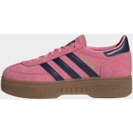  adidas originals w handball spezial bold shoes (9000264678_92813)