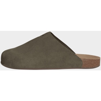 adidas originals adimule slides