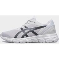  asics gel-quantum lyte ιι ανδρικά παπούτσια (9000241620_5998)
