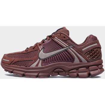 nike zoom vomero 5 γυναικεία παπούτσια