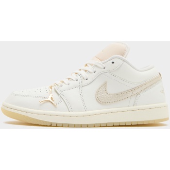 jordan wmns air 1 low se