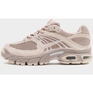  nike w air max moto 2k (9000234114_86809)