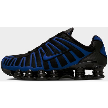 nike shox tl (9000234223_86665)
