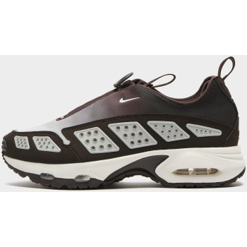 nike w air max sndr (9000234277_86822)
