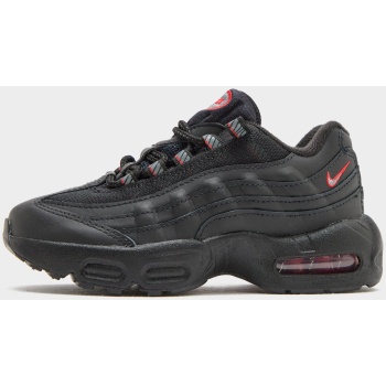 nike air max 95 recraft ltr (ps
