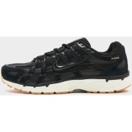  nike p-6000 se (9000234221_86663)