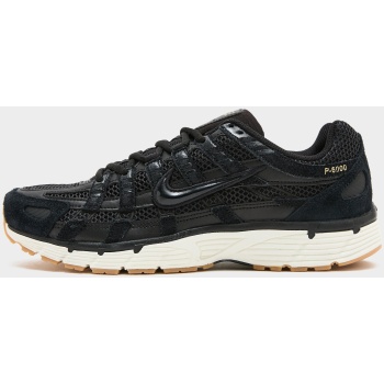 nike p-6000 se (9000234221_86663)
