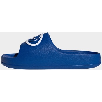 adidas originals m adilette 00s slides