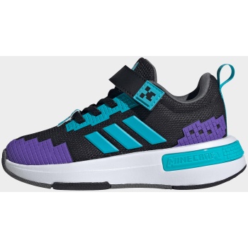 adidas sportswear k minecraft pro shoes