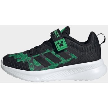 adidas sportswear k minecraft fortarun