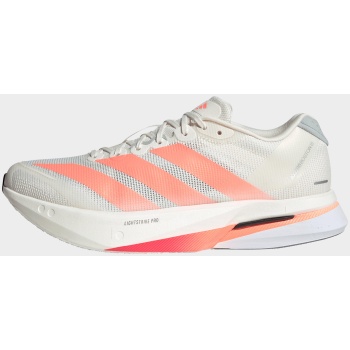 adidas m adizero boston 13 shoes