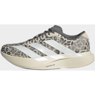  adidas w adizero evo sl shoes (9000258640_91337)