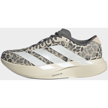 adidas w adizero evo sl shoes