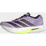 adidas w adizero boston 13 eqt shoes (9000258816_91314)