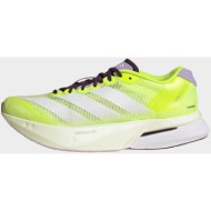  adidas w adizero boston 13 eqt shoes (9000258819_91313)