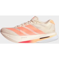  adidas w adizero boston 13 eqt shoes (9000258823_91311)