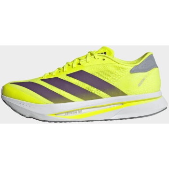 adidas m adizero sl 2 shoes