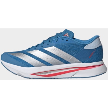 adidas m adizero sl 2 shoes