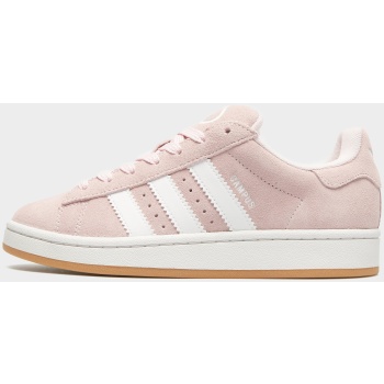 adidas originals k campus 00s shoes