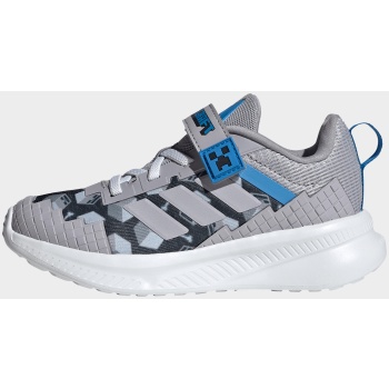 adidas sportswear k minecraft fortarun