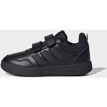 adidas sportswear k tensaur sport 3.0