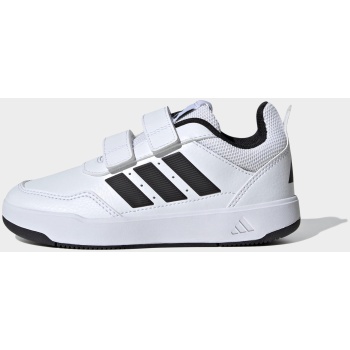 adidas sportswear k tensaur sport 3.0
