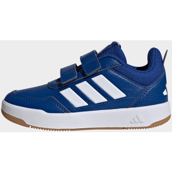 adidas sportswear k tensaur sport 3.0