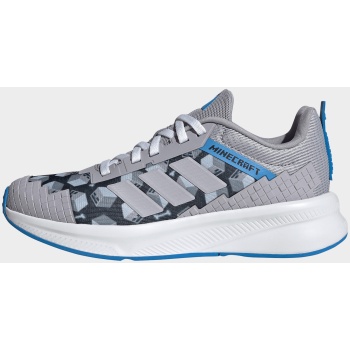 adidas sportswear k minecraft fortarun