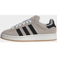  adidas originals w campus 00s shoes (9000260753_38402)