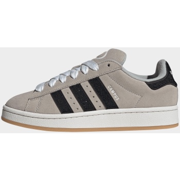 adidas originals w campus 00s shoes