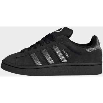 adidas originals w campus 00s shoes