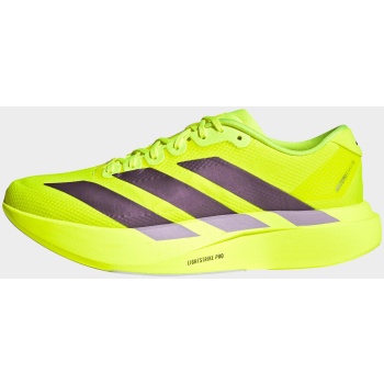adidas m adizero evo sl running shoes