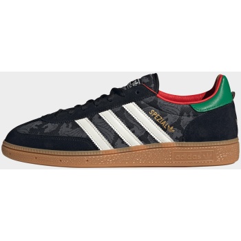 adidas originals m handball spezial