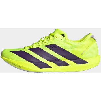adidas adizero adios 9 running shoes