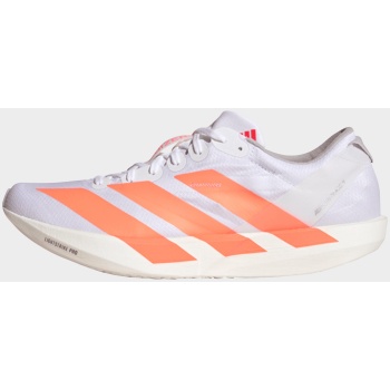 adidas adizero adios 9 running shoes