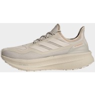  adidas m ultraboost 5 gtx (9000258554_91352)