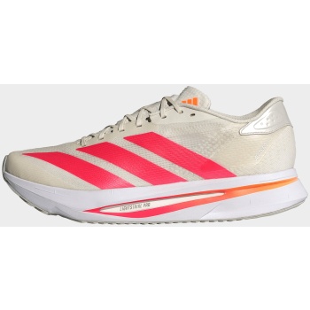 adidas m adizero sl 2 shoes