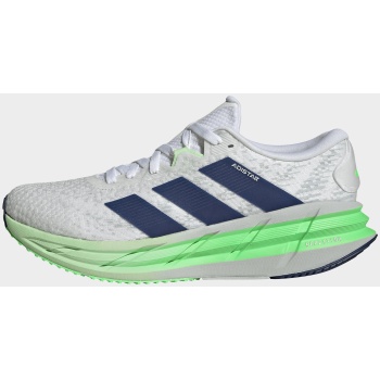 adidas m adistar 4 running shoes